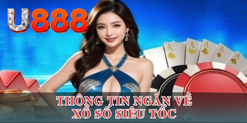 99oke đăng nhập liêng mới nhất