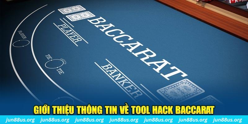 99oke tai game danh bai mien phi ve may tinh