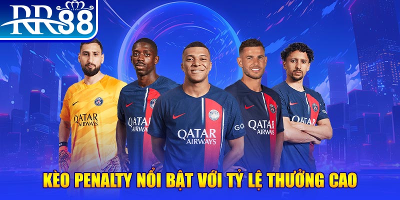 99oke đăng nhập phỏm hôm nay