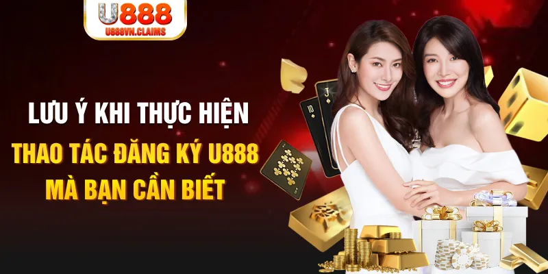 99oke nổ hủ máy bay