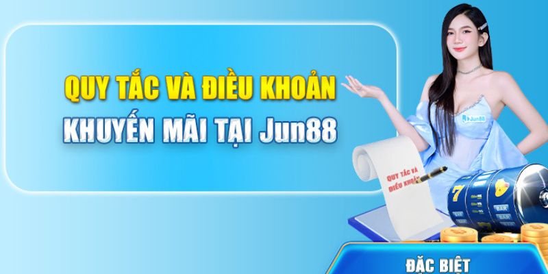 99oke gà chọi hoà phong
