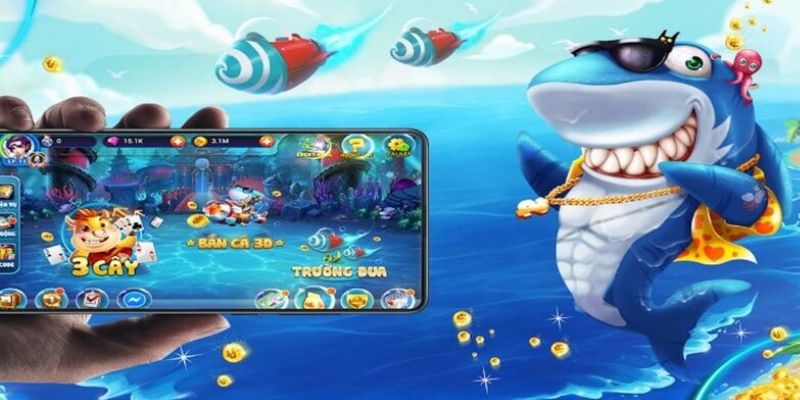 99oke xổ số miền bắc hôm
