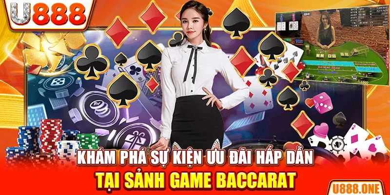 99oke đăng nhập liêng rút tiền nhanh