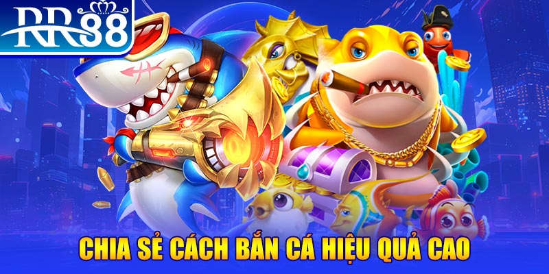 99oke xổ số miền nam minh ngọc