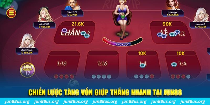 99oke 68 game bài có uy tín không