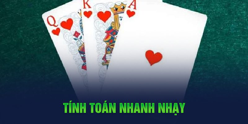 99oke xổ số miền trung hôm qua