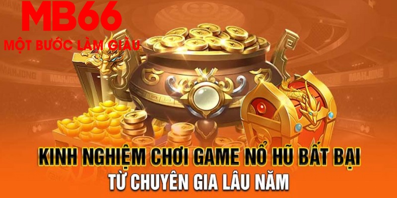 99oke 1 slot là gì