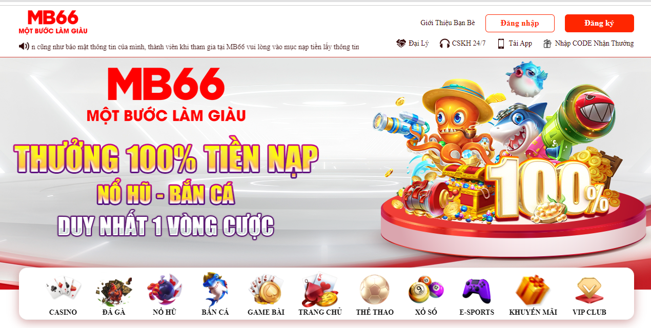 99oke ÁT CHỦ BÀI GIÀNH LẤY ZHUANG NIUNIU ( XEM 4 LÁ )