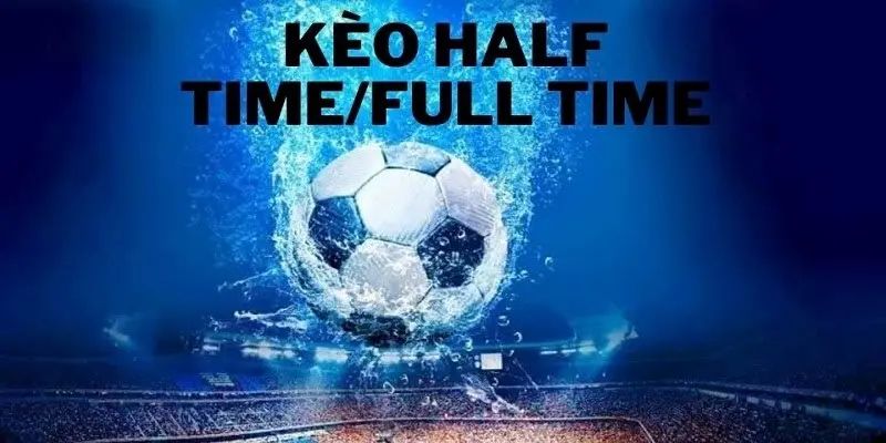 99oke bản tình ca mùa đông