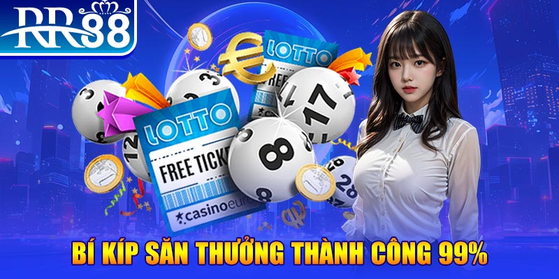99oke baccarat online bịp như thế nào