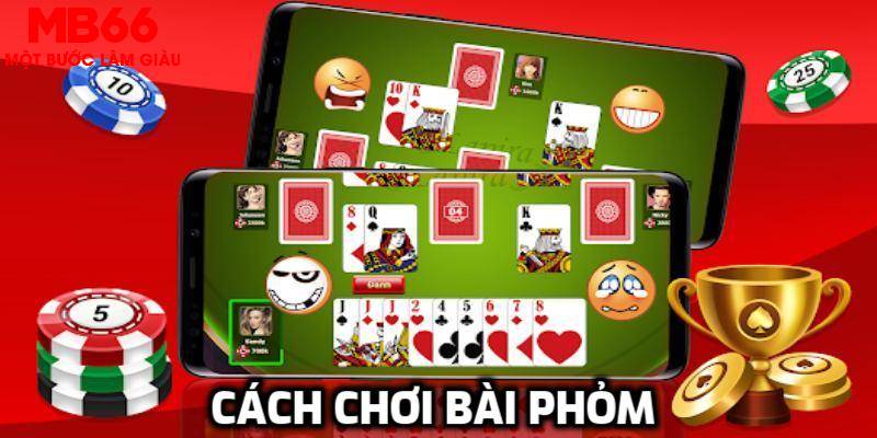 99oke xổ số hôm qua