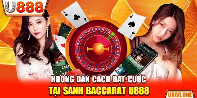 99oke đăng nhập mậu binh rút tiền nhanh