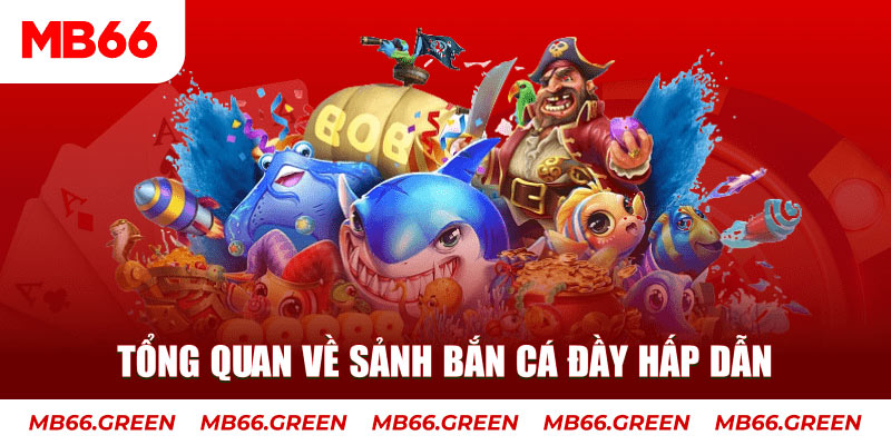 99oke đăng nhập lô đề