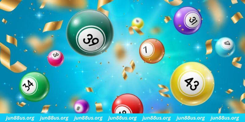 99oke JILI Điện Tử
