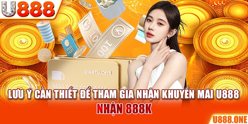 99oke đăng nhập sòng bạc 2025