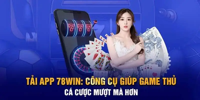 99oke BG Bắn cá
