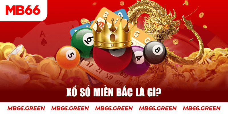 99oke đăng nhập lô đề live