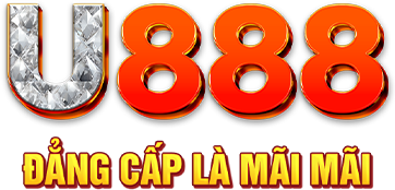99oke xổ số miền bắc thứ sáu