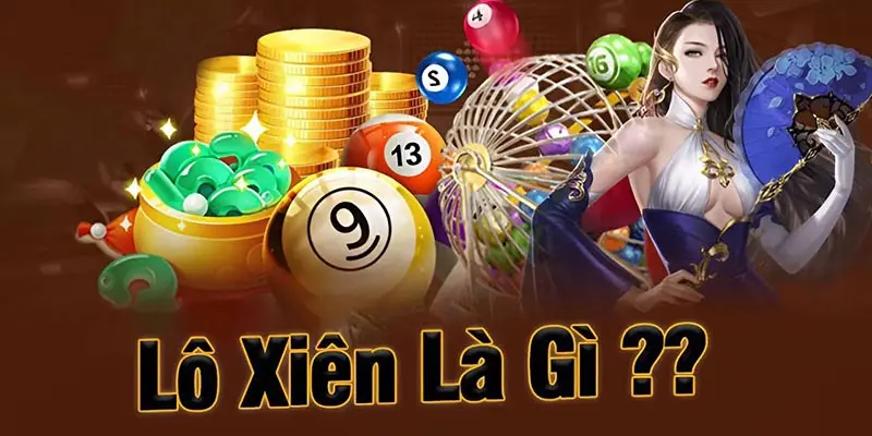 99oke nổ hũ neko may mắn