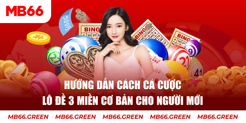 99oke Askme Điện Tử