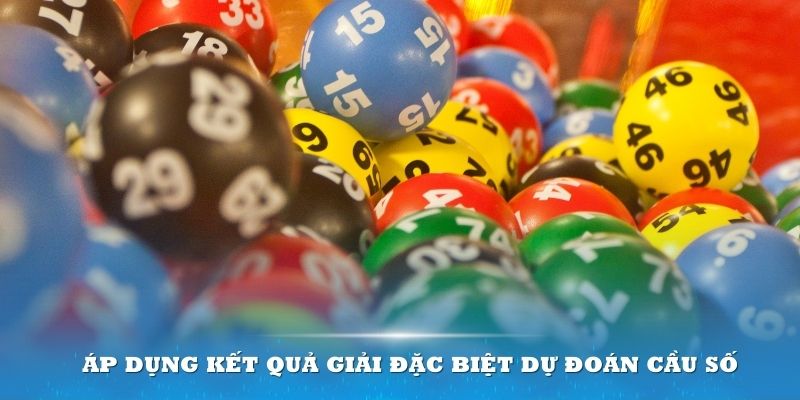 99oke baccarat là game gì
