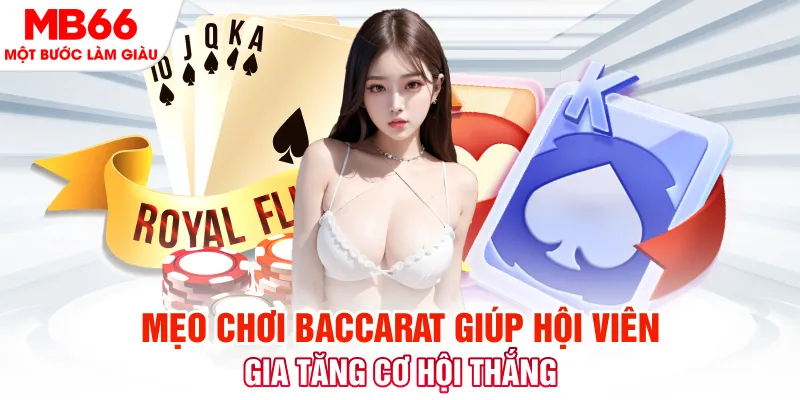 99oke VIA Trực Tuyến