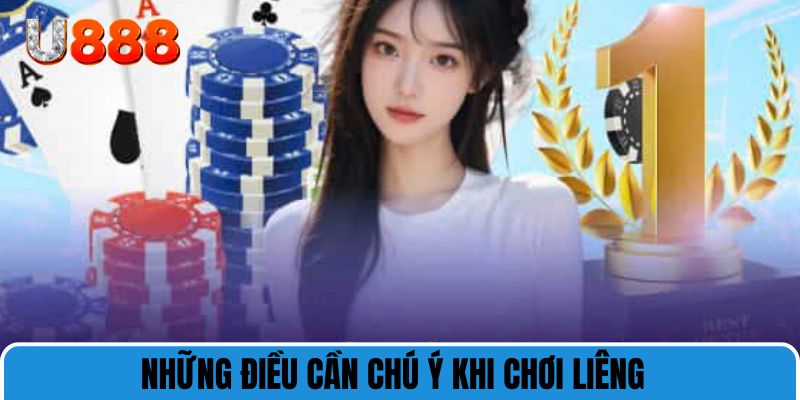 99oke xổ số thứ tư
