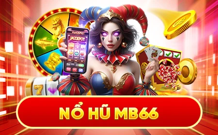 99oke nỗ hủ là gì