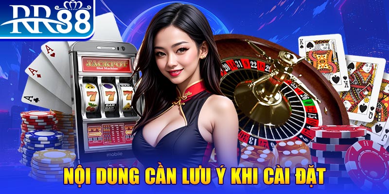 99oke đăng nhập sòng bạc miễn phí