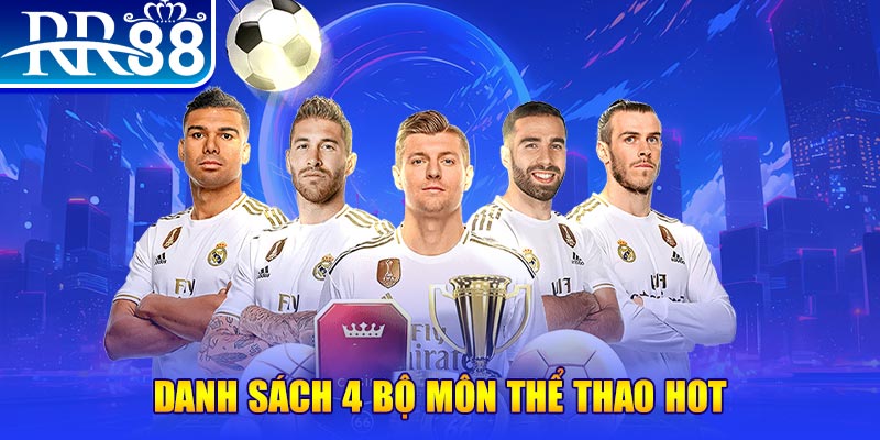99oke kết quả xổ số