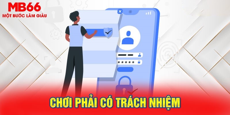 99oke bắn cá nổ hũ là gì