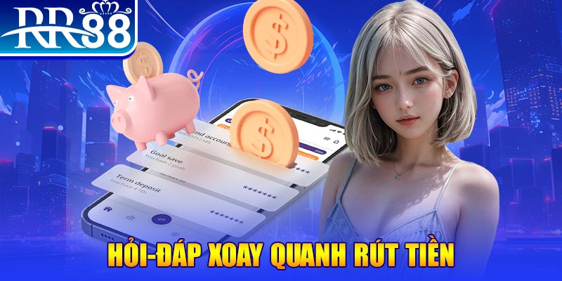 99oke Live22 Điện Tử