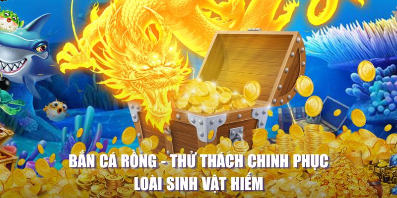 99oke máy slot game là loại trò chơi gì？