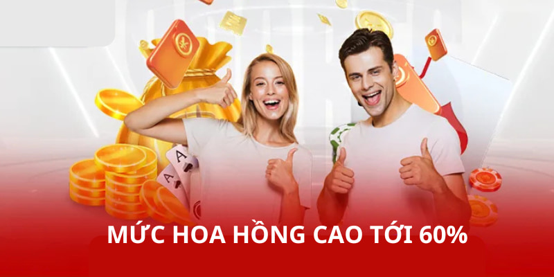 99oke BG Trực Tuyến