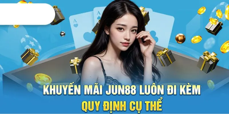 99oke xổ số miền nam ba đài