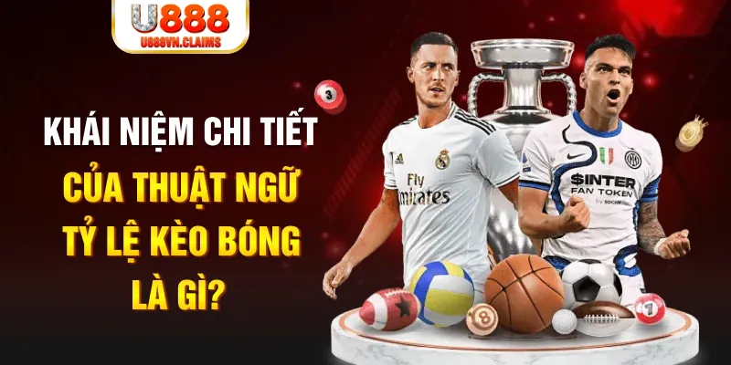 99oke tải game xếp bài trên máy tính