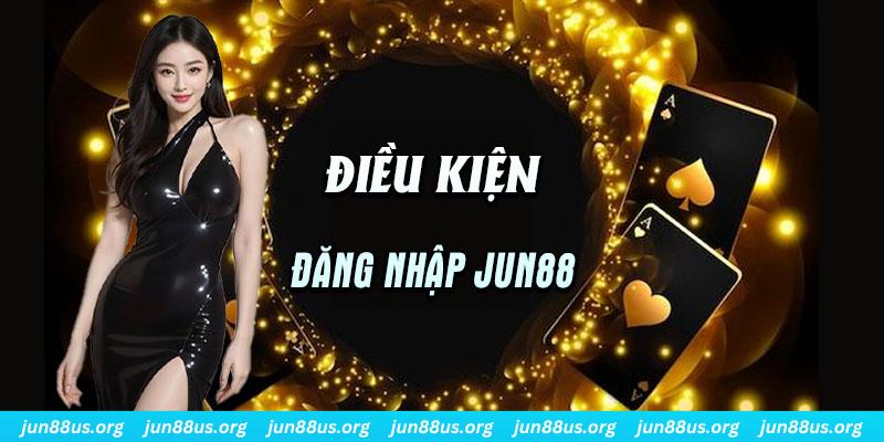 99oke người chia bài trong casino gọi là gì