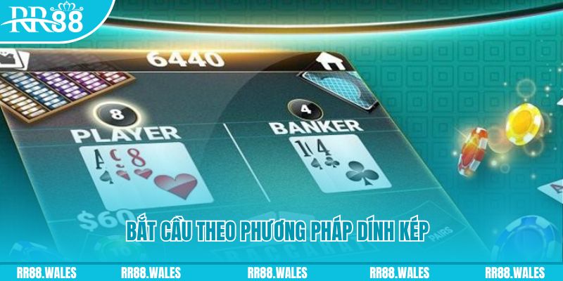 99oke đăng nhập roulette rút tiền nhanh