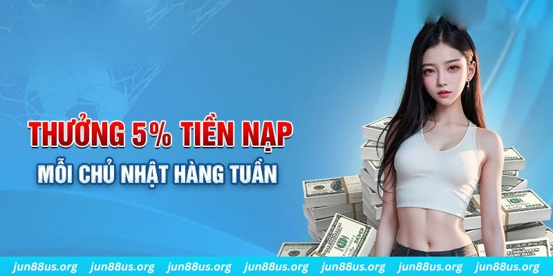99oke xổ số tiền giang