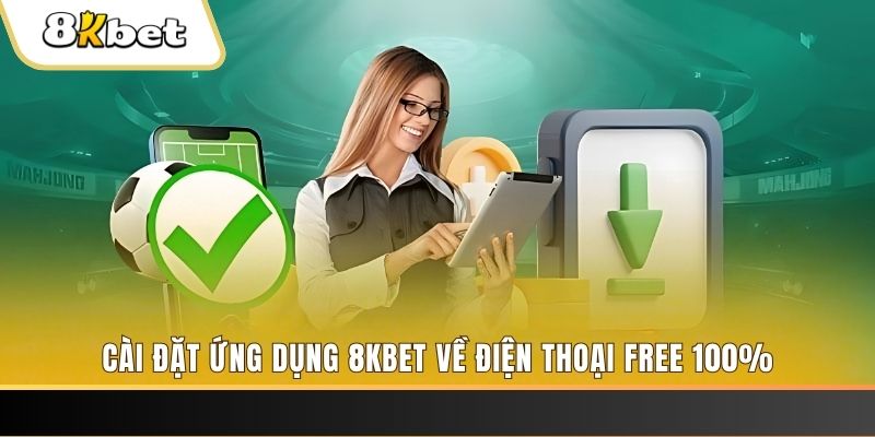 99oke xổ số miền bắc hàng ngày