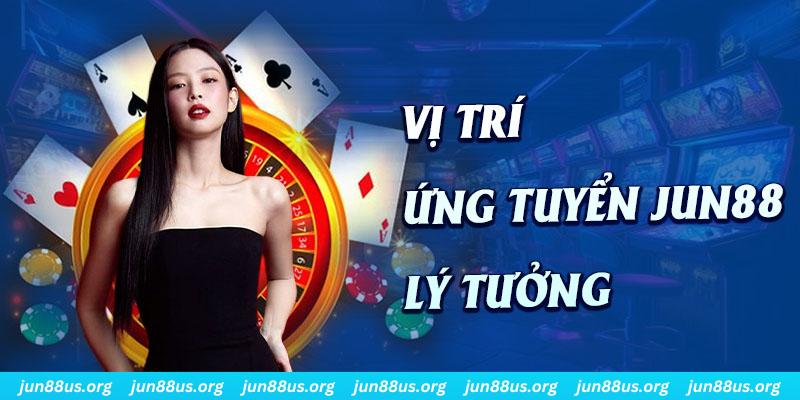 99oke Bài Poker Bonus Kép Kép