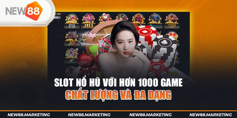 99oke CR Thể Thao