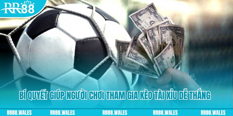 99oke xổ số miền bắc 30 ngày
