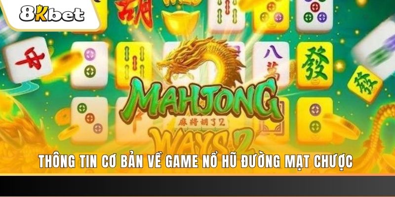 99oke truc tiep da ga