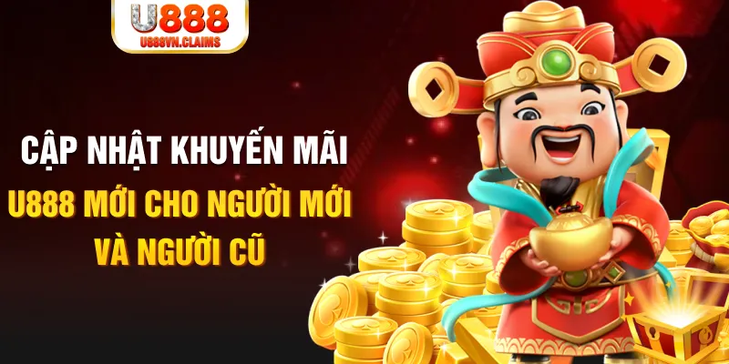 99oke game bài trên máy tính