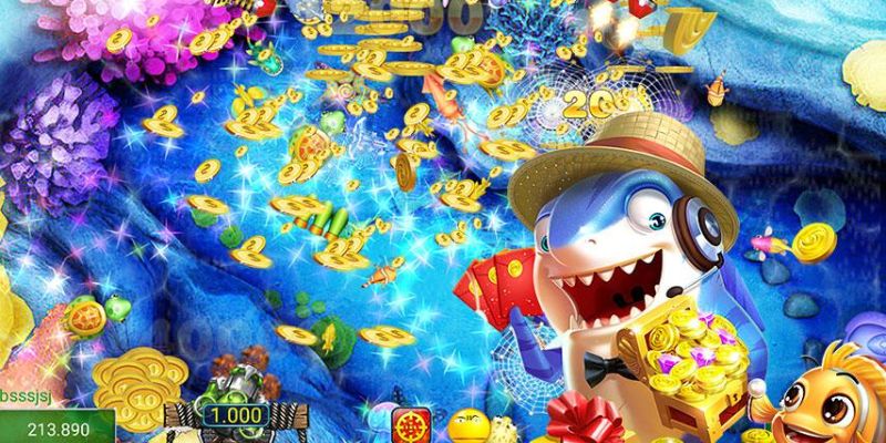 99oke cá cược thể thao trực tuyến kto