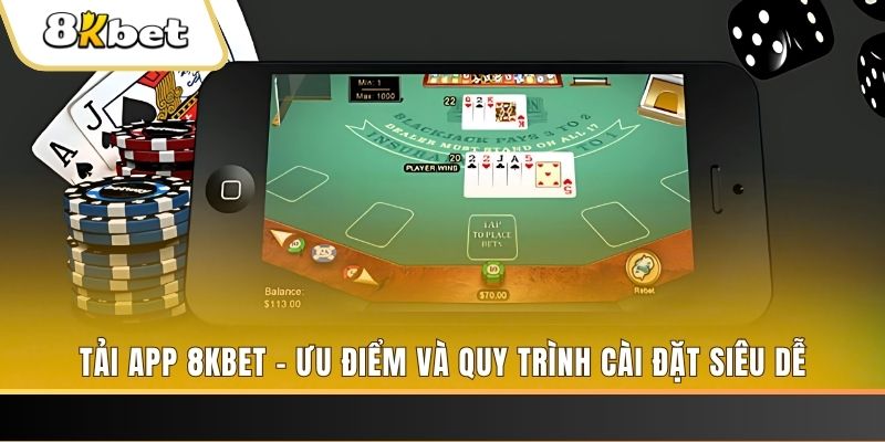99oke chổi lông gà