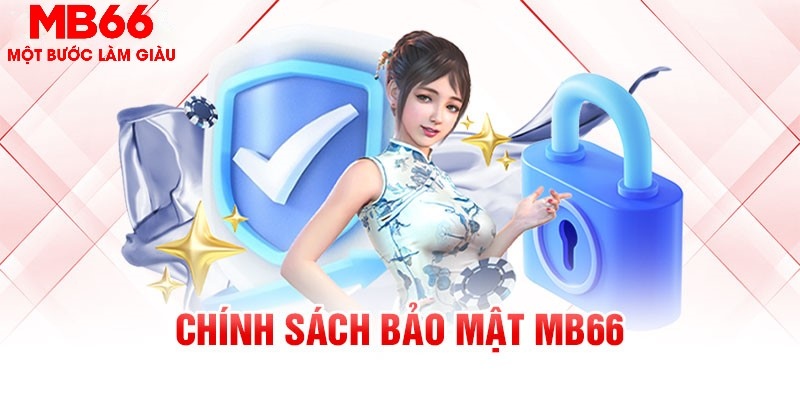99oke VA Bắn cá
