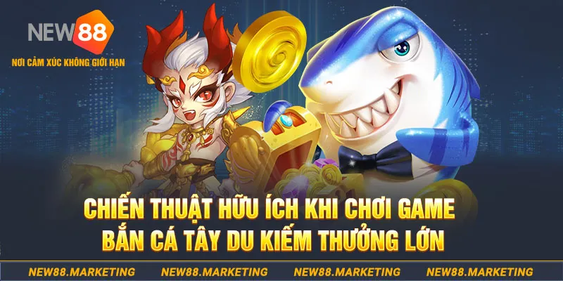 99oke slot chó may mắn bigboss