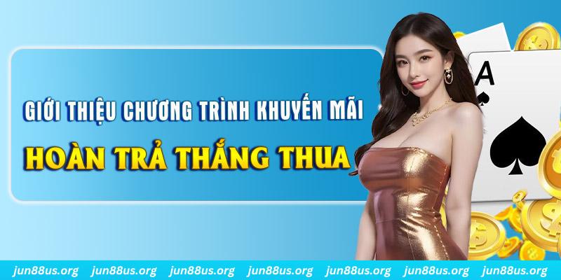 99oke đăng nhập poker trực tiếp